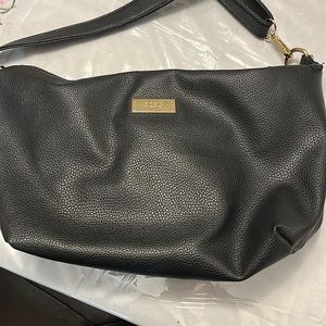 BCBG crossbody
